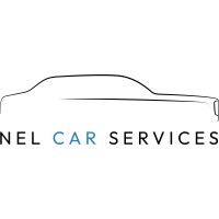 NEL CAR SERVICES logo - Similar company to Oxy Services Industrie