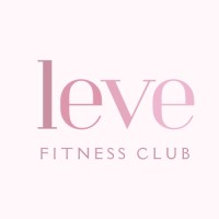 Leve Fitness Club