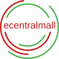 ecentralmall logo - Similar company to Buyersgohappy