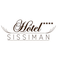 Hôtel Sissiman logo - Similar company to Agro Consulting International