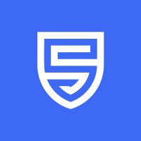 Smartschool logo - Similar company to Schooljoy