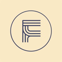 Fintronik logo - Similar company to Nextrivet