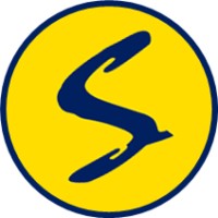 Sielecom S.A.S logo - Similar company to Ingeniería Electromecánica Uts
