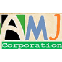 Amj Corporation Ltd