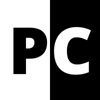 Practical Curtains logo - Similar company to Muster Hub Curtains