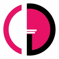 Digital Campus logo - Similar company to The Giphoscope