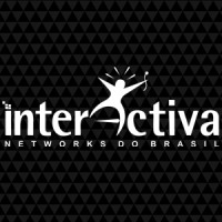 INTERACTIVA NETWORKS DO BRASIL logo - Similar company to Jetchat
