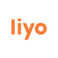 Liyo