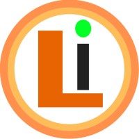 Listinger bazar logo - Similar company to Stm Group