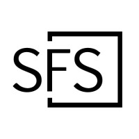Studio Fifth Sunday logo - Similar company to Getloud™