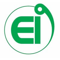 Ewen International logo - Similar company to Awahe Trucking Solutions