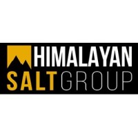 Himalayan Salt Group logo - Similar company to Standard Salts