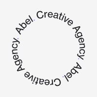 Abel. Creative Agency logo - Similar company to Abel