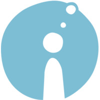 Imagination.org logo - Similar company to Texas Methodist Foundation (Tmf)