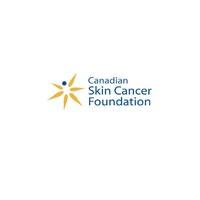 Canadian Skin Cancer Foundation