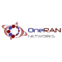 Oneran Networks