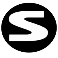 SequoiaCodes logo - Similar company to The Projects All