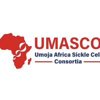 UMASCCO Africa logo - Similar company to Elsihub | Cera