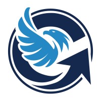GovTransfer.com logo - Similar company to Leadworks Bv