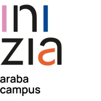 INIZIA Araba Campus logo - Similar company to Bic Araba