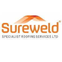 Sureweld Specialist Roofing Services Ltd logo - Similar company to Skyler Contracting Ltd