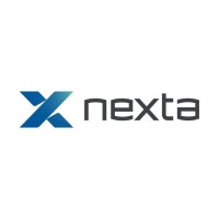 Nexta Technology Services S.A. de C.V. logo - Similar company to Kiubix