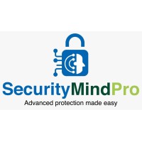 SecurityMindPro logo - Similar company to Technometrics Limited