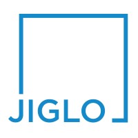 Jiglo