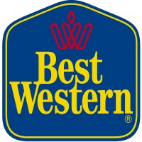 Best Western Al Ahsa Grand logo - Similar company to Al-Ahsa Geotechnical Company