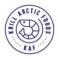 Krill Arctic Foods logo - Similar company to Top Ocean, Inc.