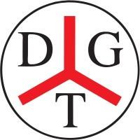 Deutsche Gesellschaft für Thoraxchirurgie e.V. logo - Similar company to Dgm Vascular