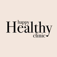 Happy Healthy Clinic