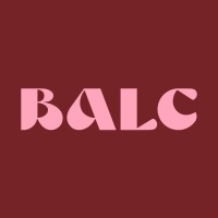 BALC logo - Similar company to Solangecoach