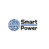 SmartPower logo - Similar company to Secure: Security Education Center For Unified Resilience And Effective Communications