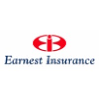 Earnest Insurance Brokers LLC logo - Similar company to The Code
