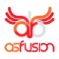 Asfusion