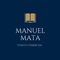 Manuel Mata logo - Similar company to Martos Industria