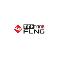 Mahtaab FLNG logo - Similar company to Thornav Llc