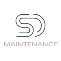 SD MAINTENANCE logo - Similar company to Labcan