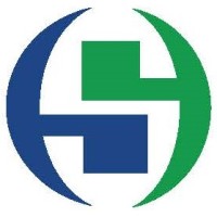 S.I.B. Società Italiana Biotecnologie S.r.L. logo - Similar company to Faucitano-Ingegneria Di Processo/Biotecnologie - Impianti Skid Mounted