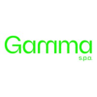 Gamma S.p.A logo - Similar company to Gamma Spa