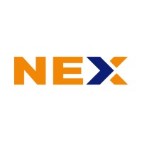 Nextelligence LLC logo - Similar company to Insitech Development