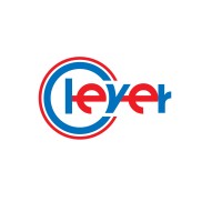clever home appliance | کلور logo - Similar company to Chabok