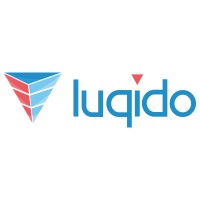 Luqido logo - Similar company to Smartspend