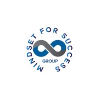 Mindset For Success Group logo - Similar company to Select Global Events