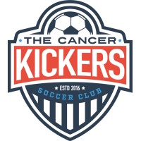 Cancer Kickers Soccer Club