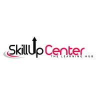 THE SKILLUP CENTER logo - Similar company to Cecyhealth