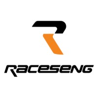Raceseng Inc.