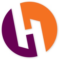 Hanoon Oil Factory logo - Similar company to Clear Vision Investment Llc - Cvi
