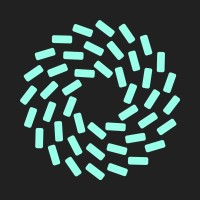 Builders logo - Similar company to Constructive Dialogue Institute